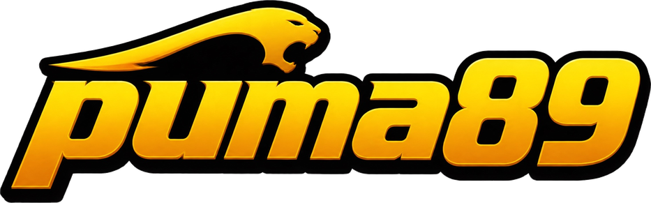 puma89